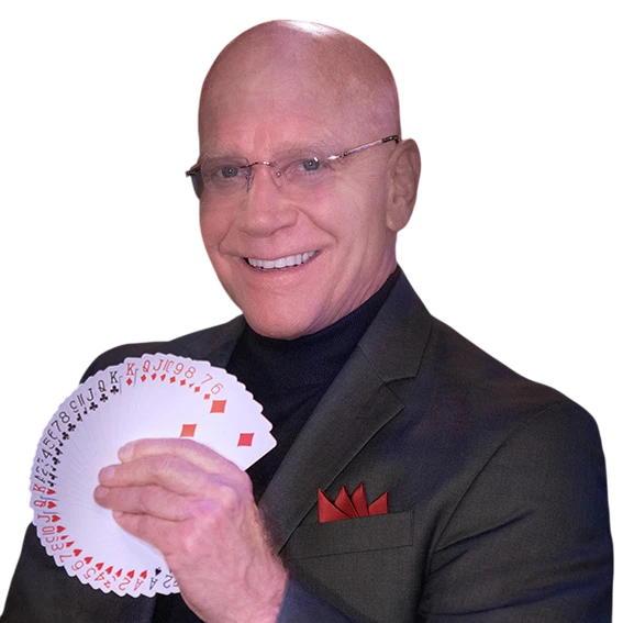 Michael